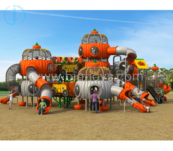 Durable  Playground Swings